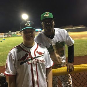 Dont know why this is on my profile